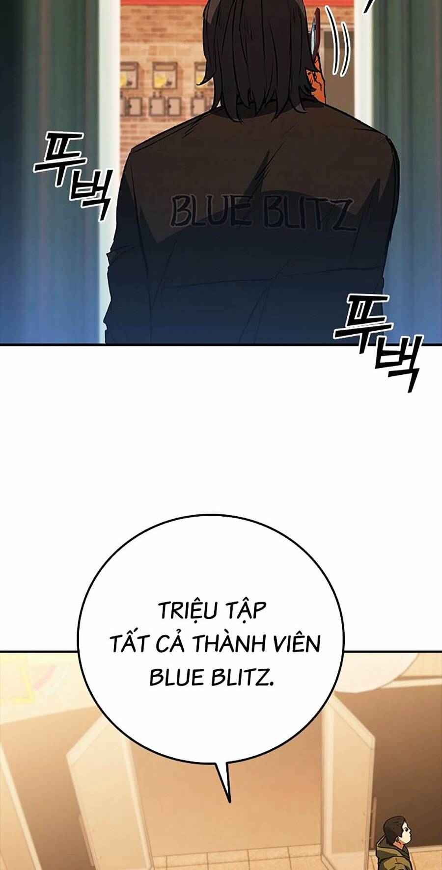 Cá Mập Wyvern - Chương 28