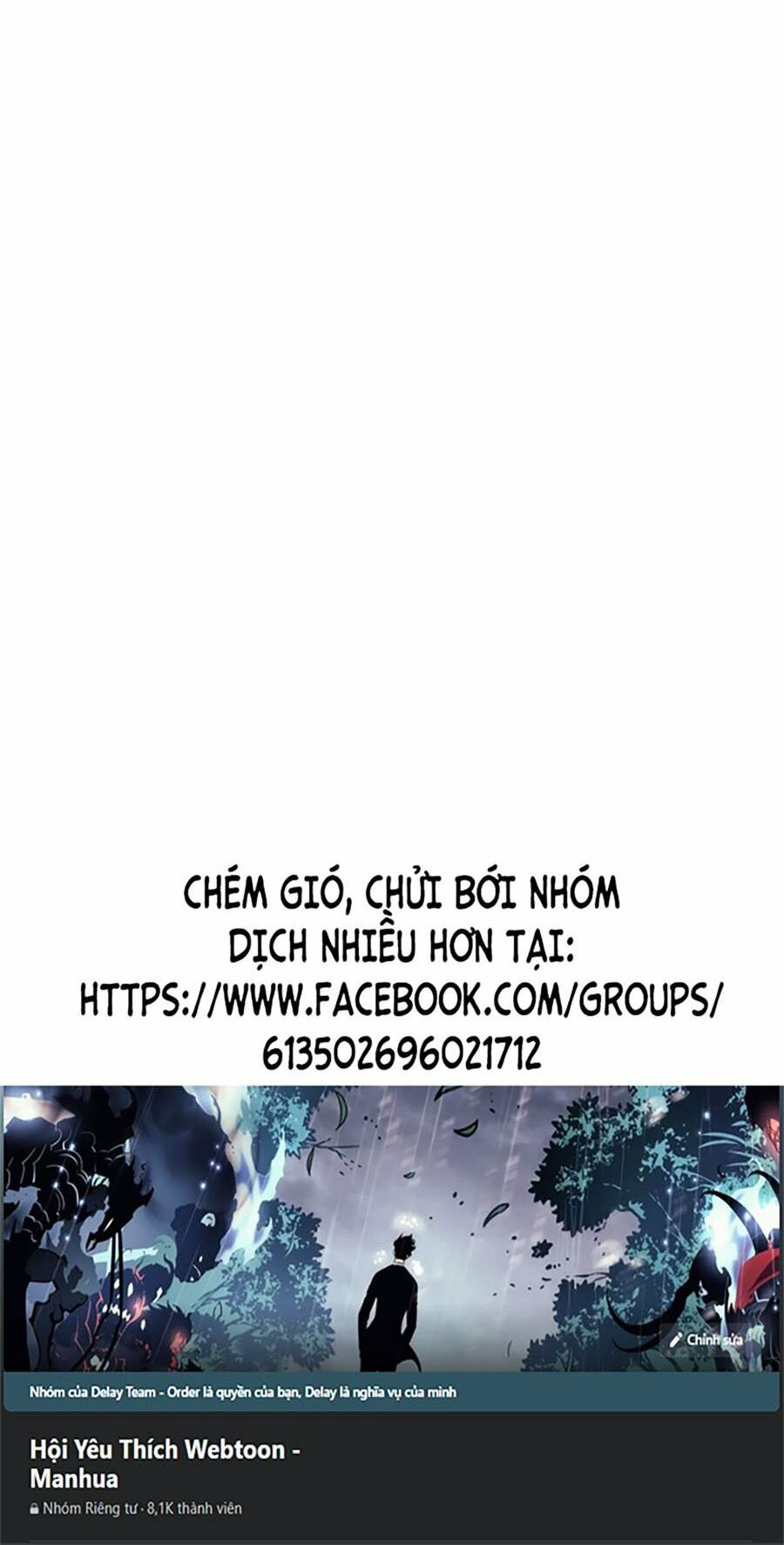 Cá Mập Wyvern - Chương 28