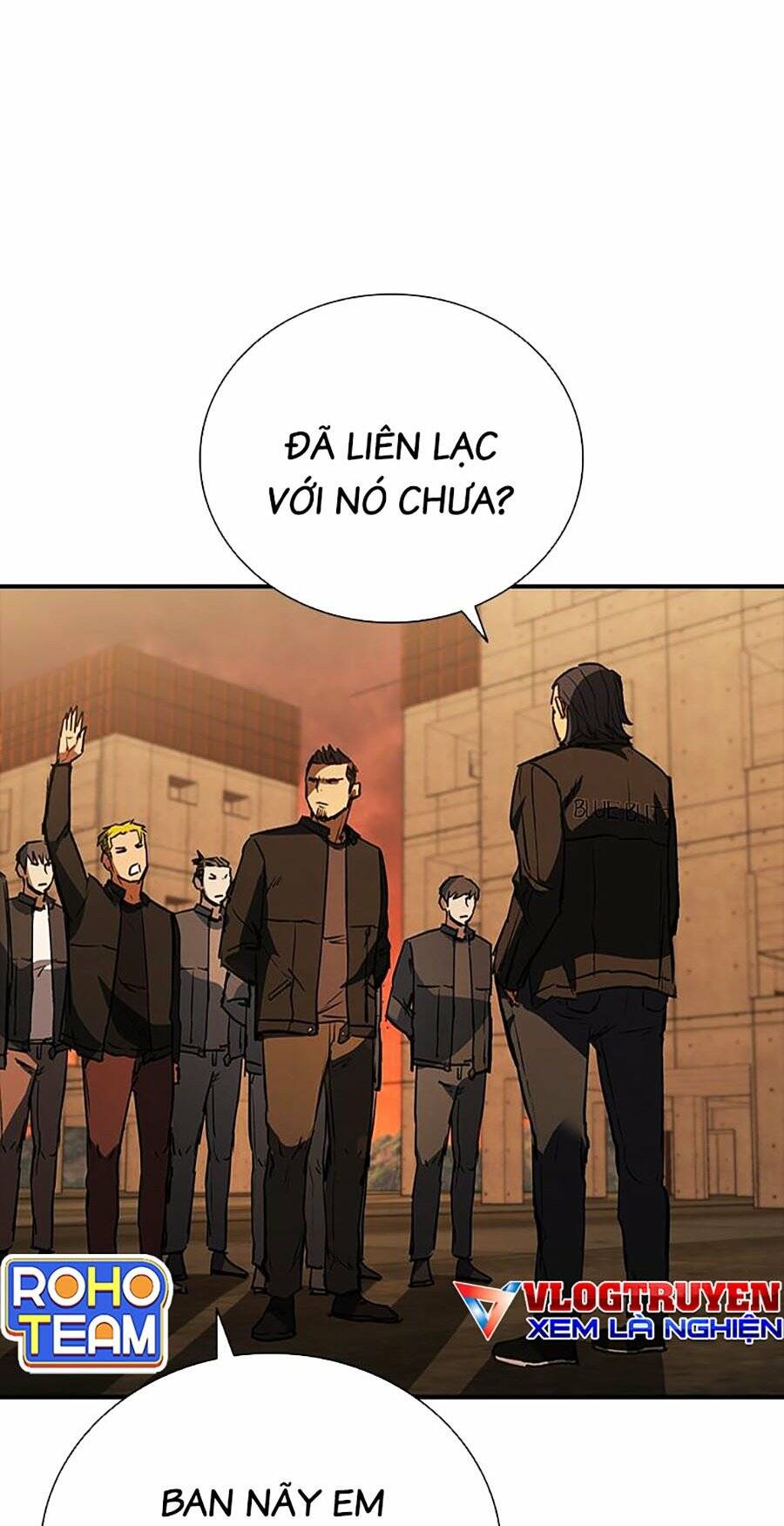 Cá Mập Wyvern - Chương 29