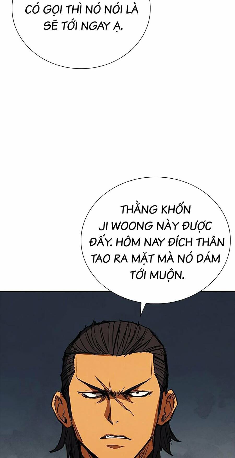 Cá Mập Wyvern - Chương 29