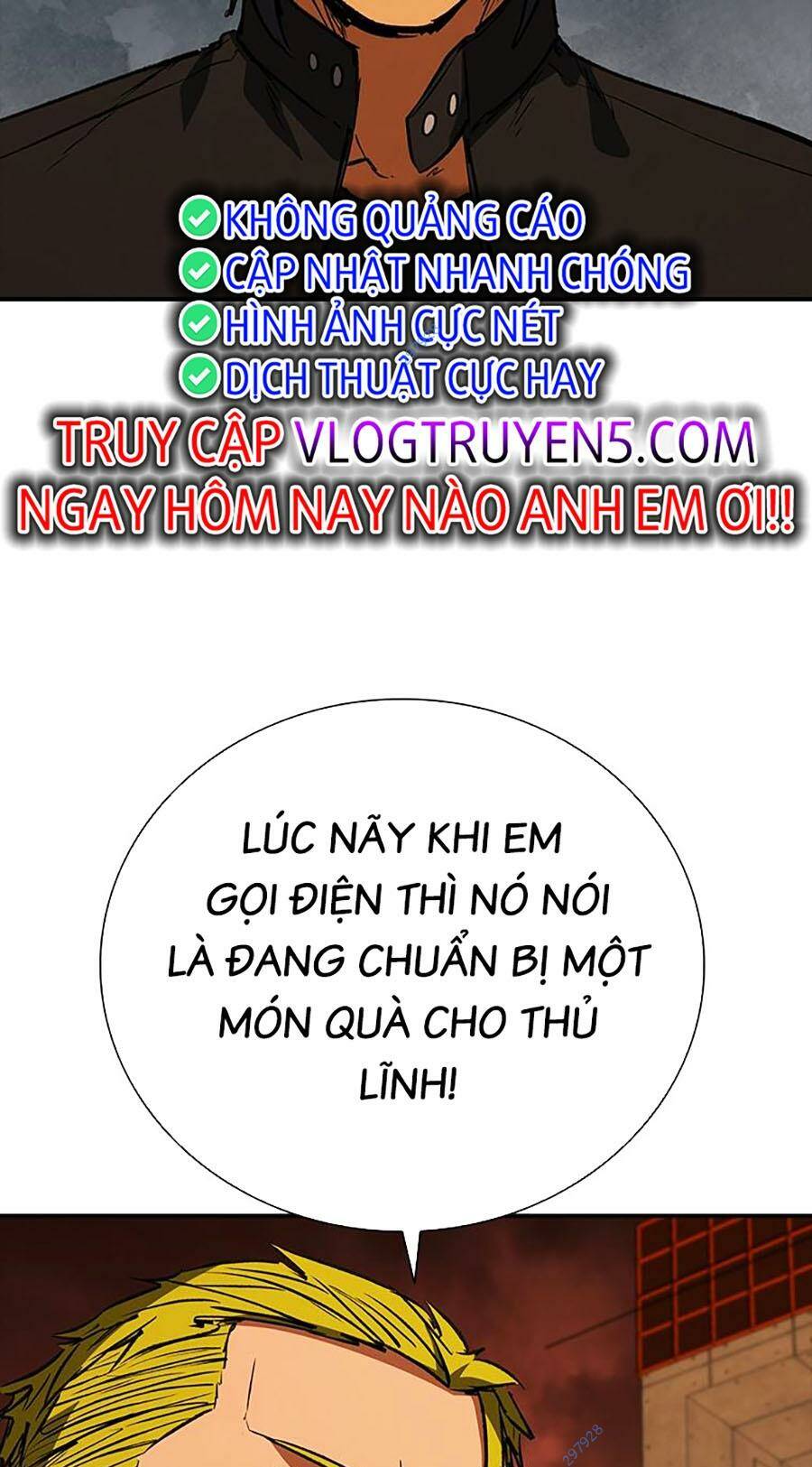 Cá Mập Wyvern - Chương 29