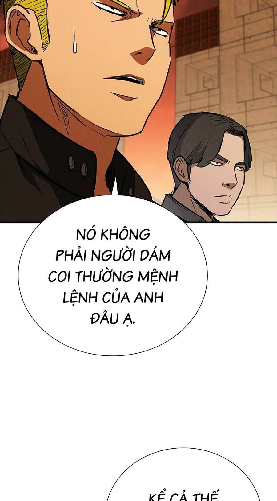 Cá Mập Wyvern - Chương 29
