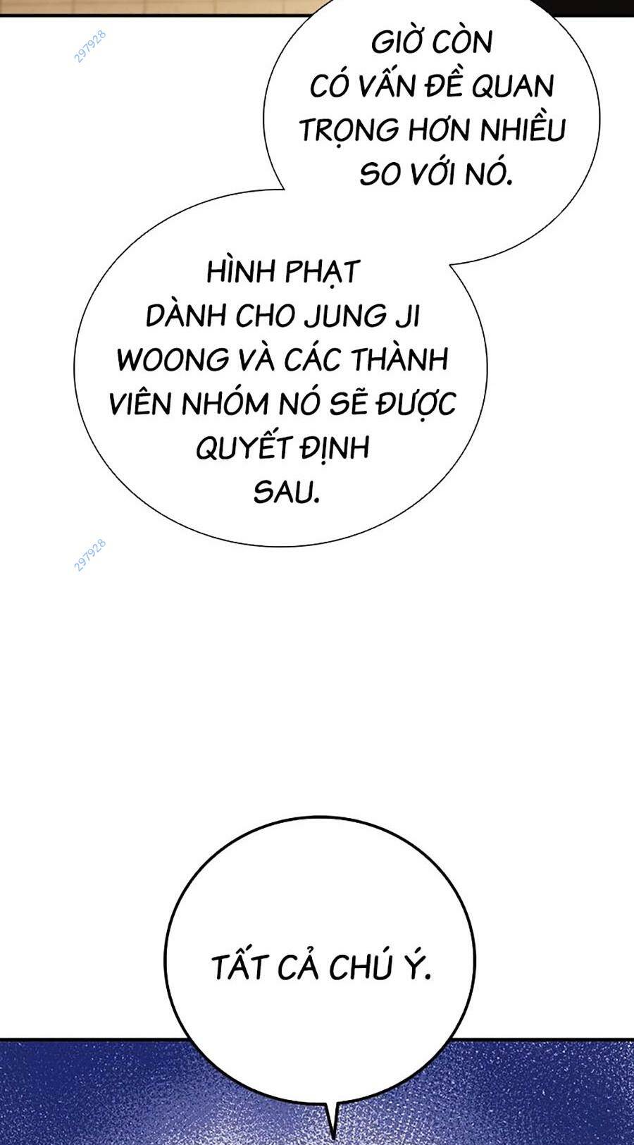 Cá Mập Wyvern - Chương 29