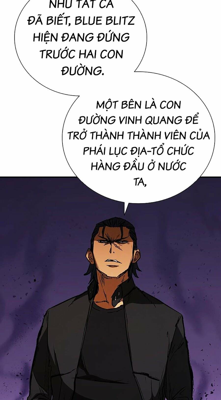 Cá Mập Wyvern - Chương 29