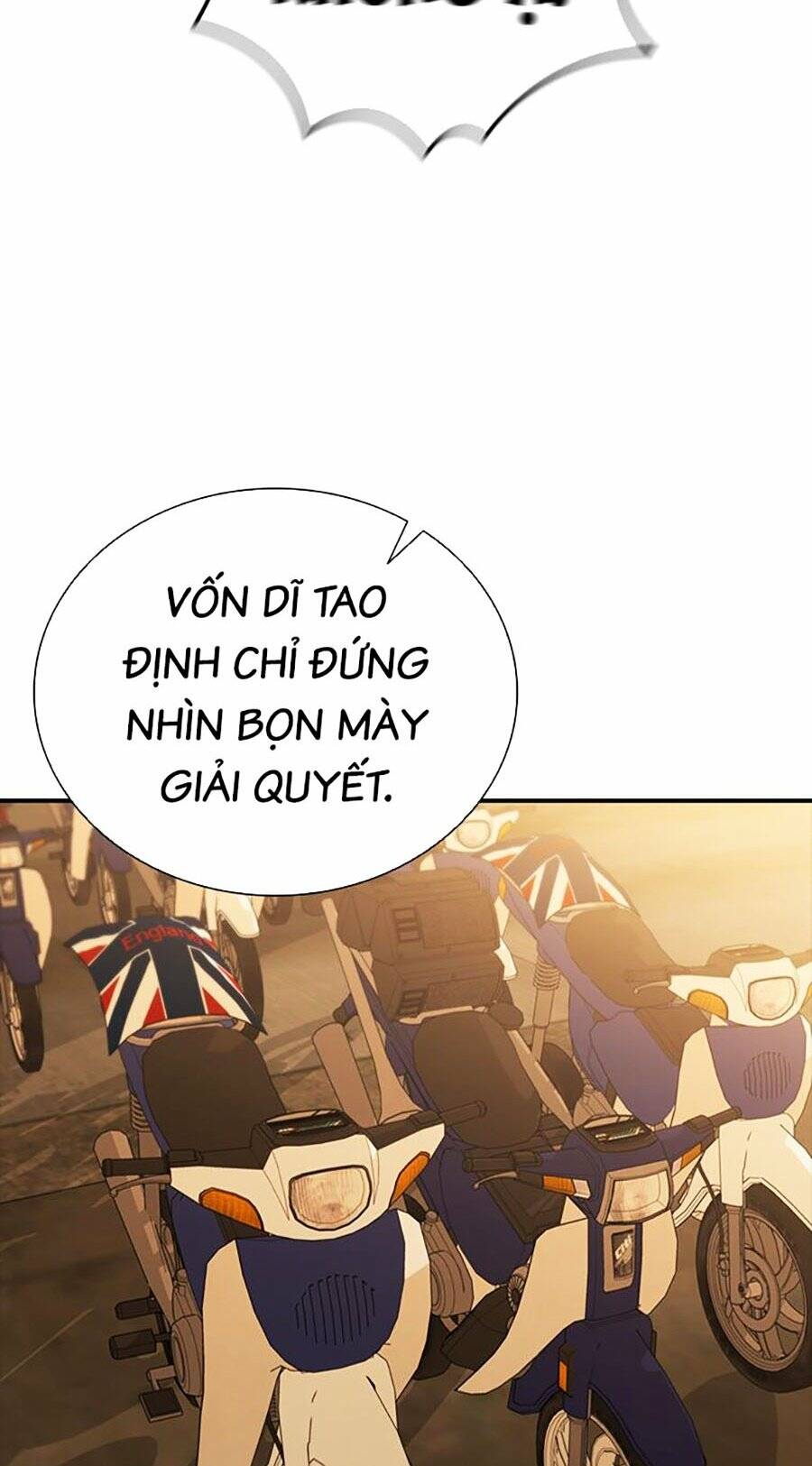Cá Mập Wyvern - Chương 29