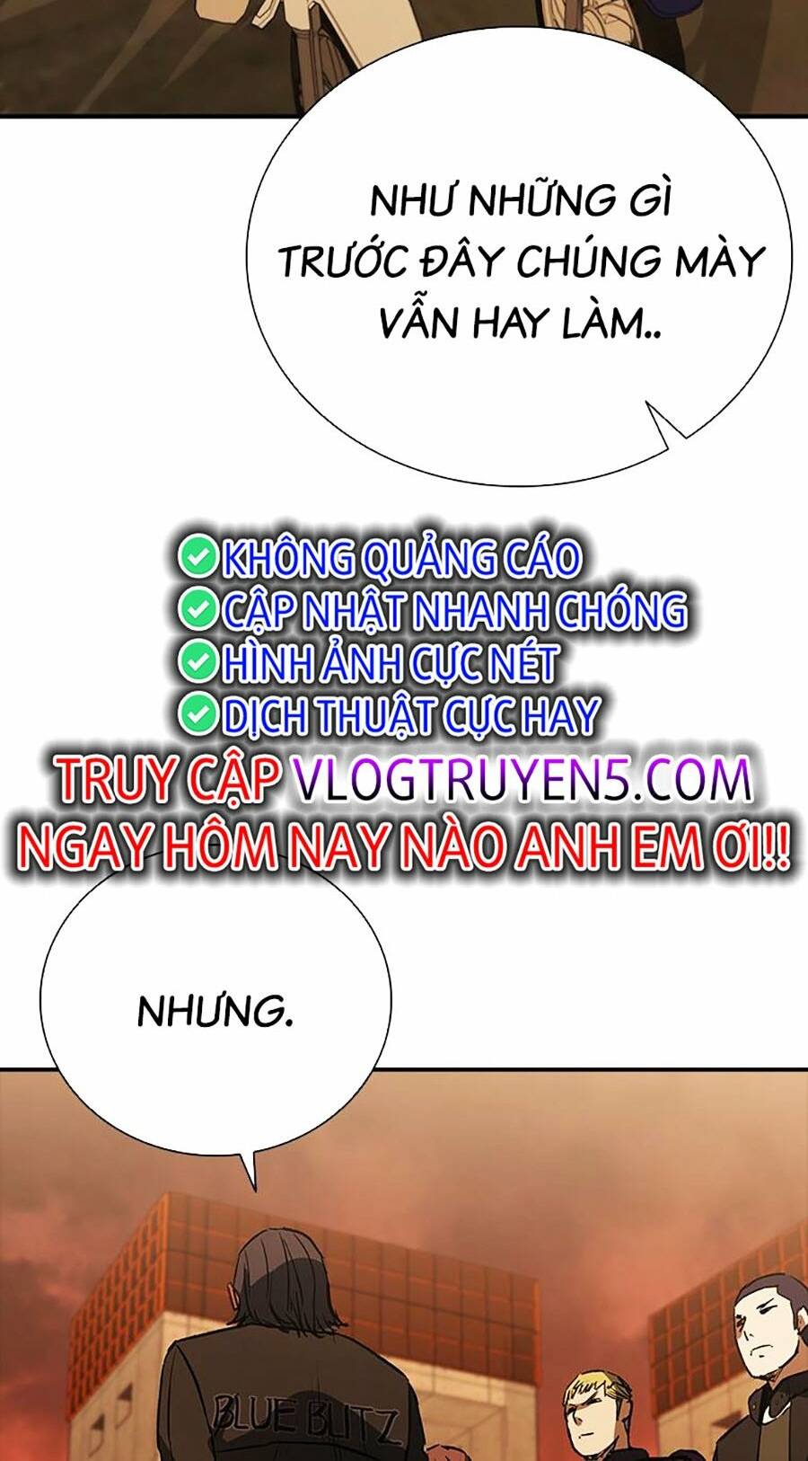 Cá Mập Wyvern - Chương 29