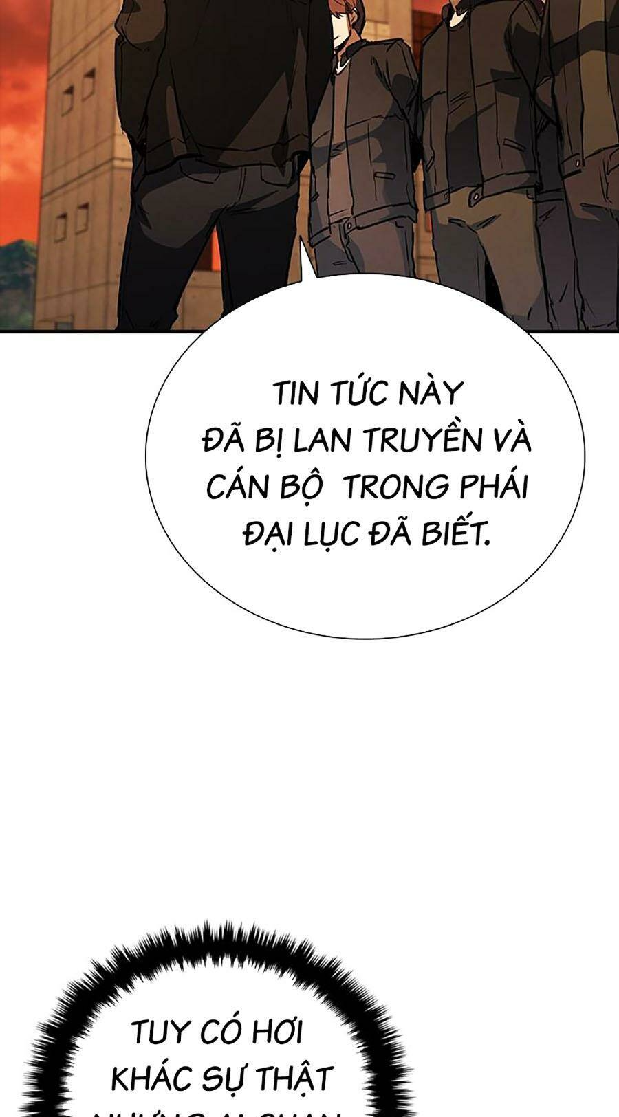 Cá Mập Wyvern - Chương 29