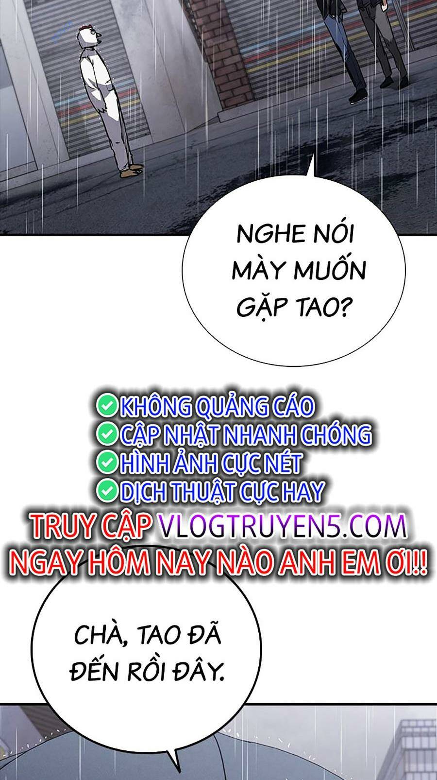 Cá Mập Wyvern - Chương 29