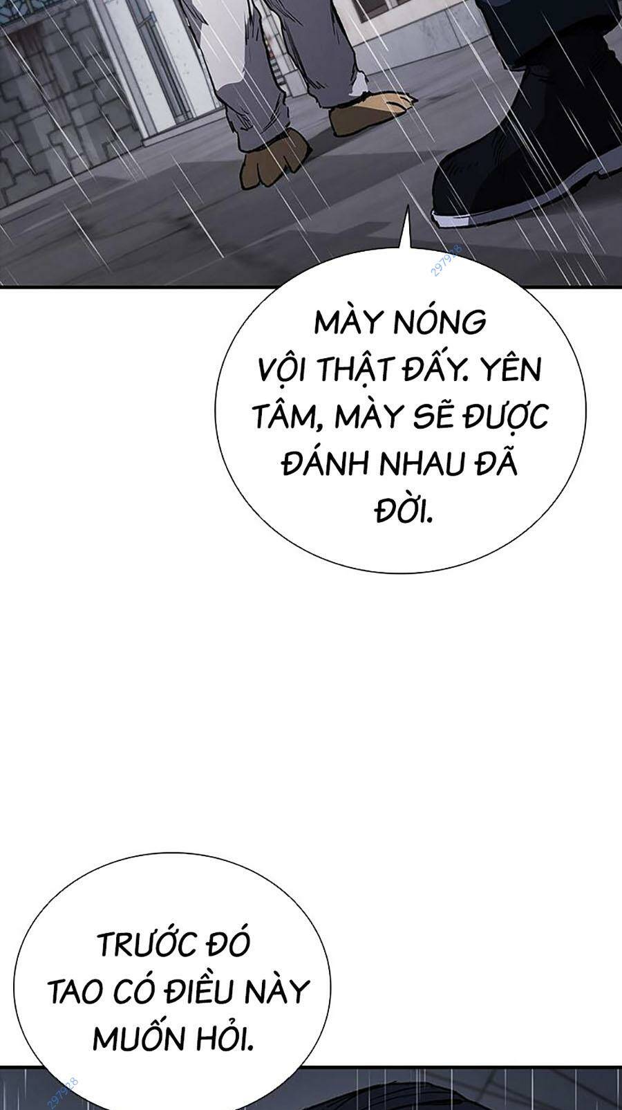Cá Mập Wyvern - Chương 29