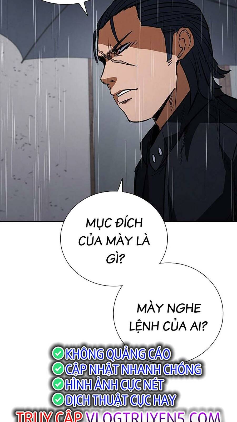 Cá Mập Wyvern - Chương 29