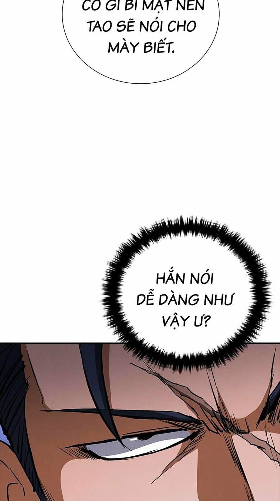 Cá Mập Wyvern - Chương 29