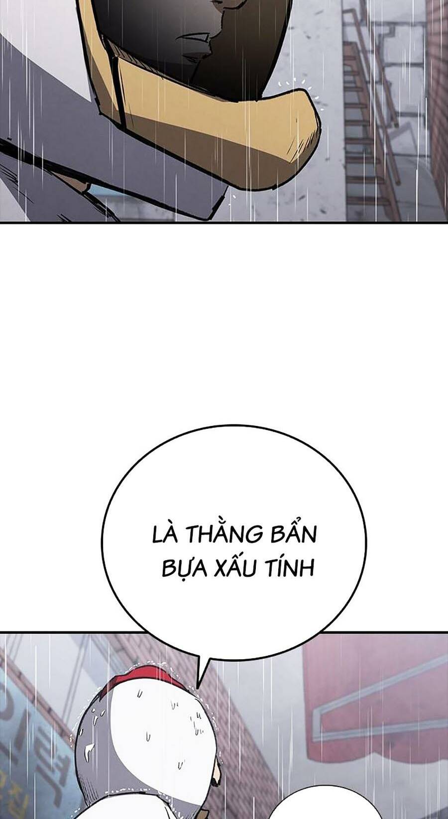 Cá Mập Wyvern - Chương 29