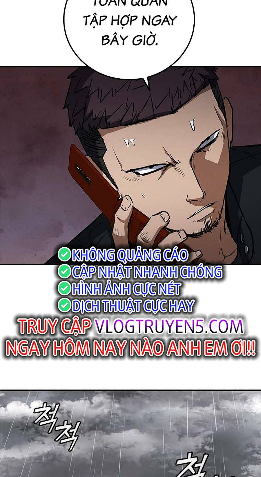Cá Mập Wyvern - Chương 29