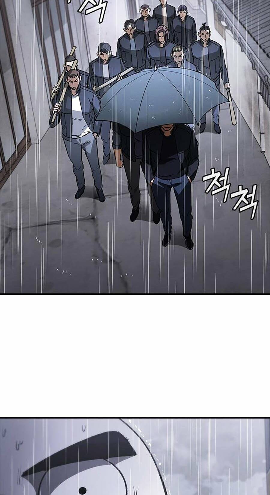 Cá Mập Wyvern - Chương 29