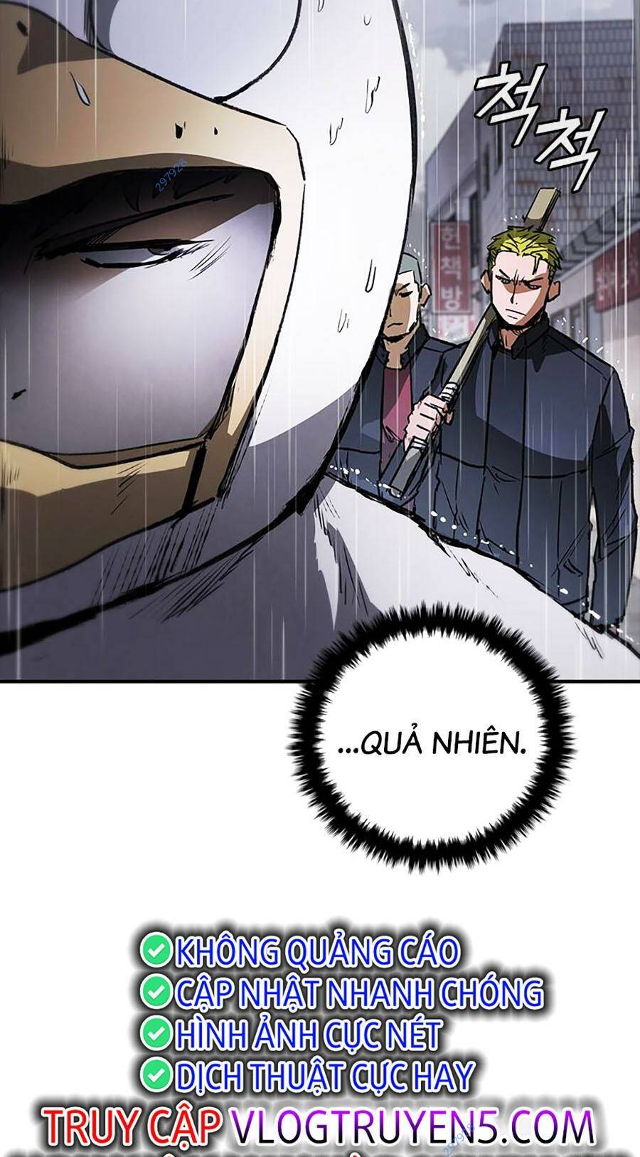 Cá Mập Wyvern - Chương 29