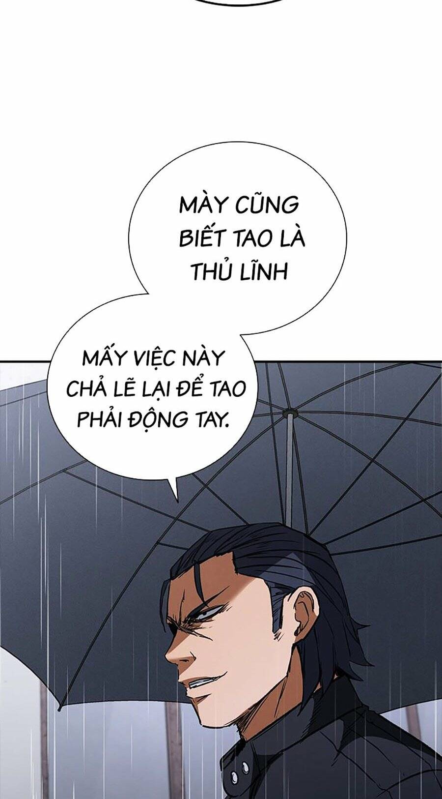 Cá Mập Wyvern - Chương 29