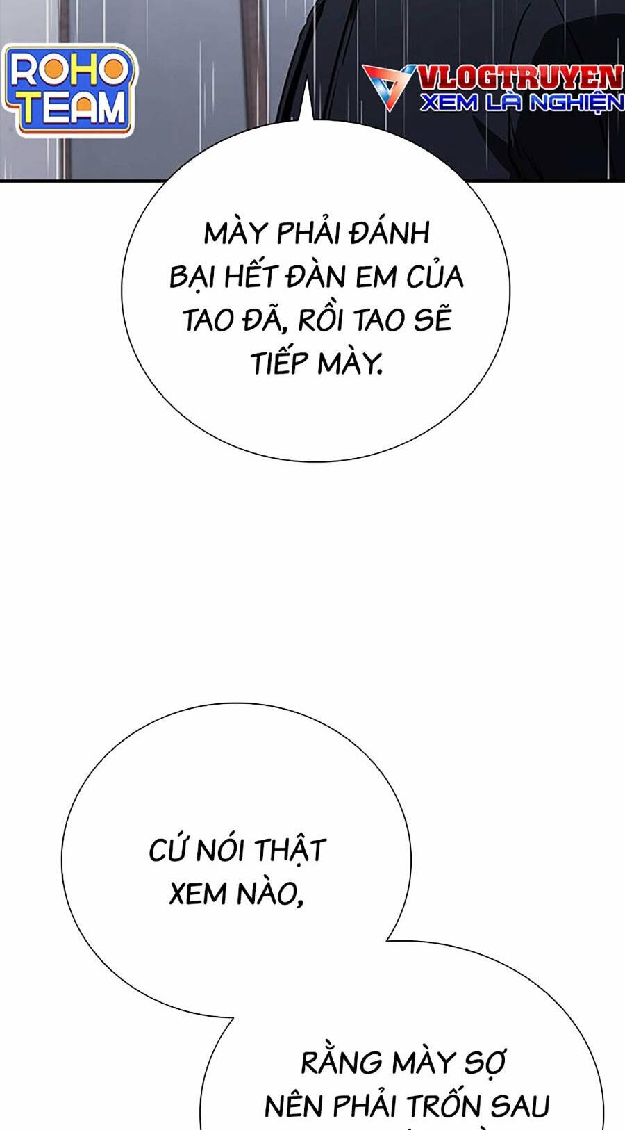 Cá Mập Wyvern - Chương 29