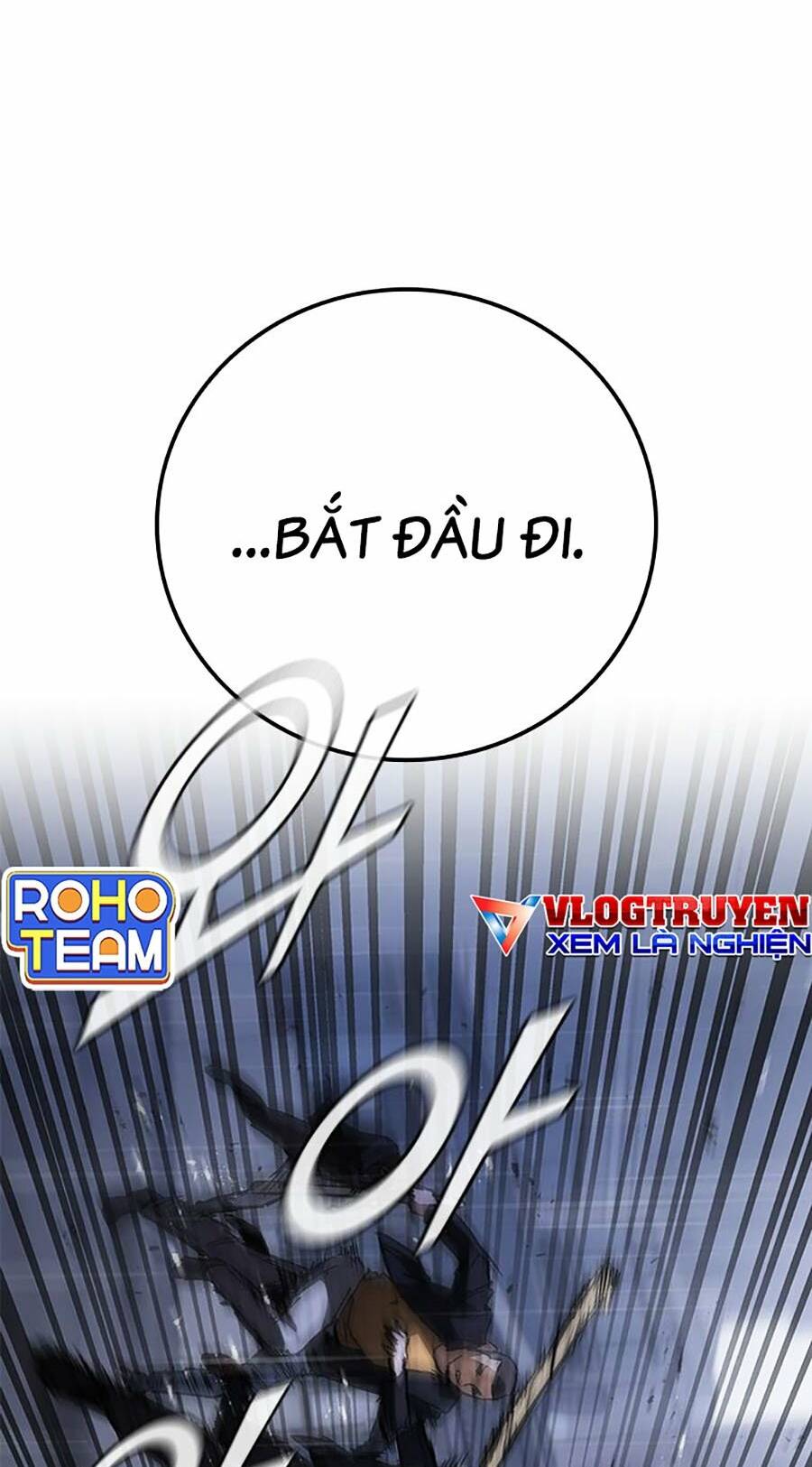 Cá Mập Wyvern - Chương 29