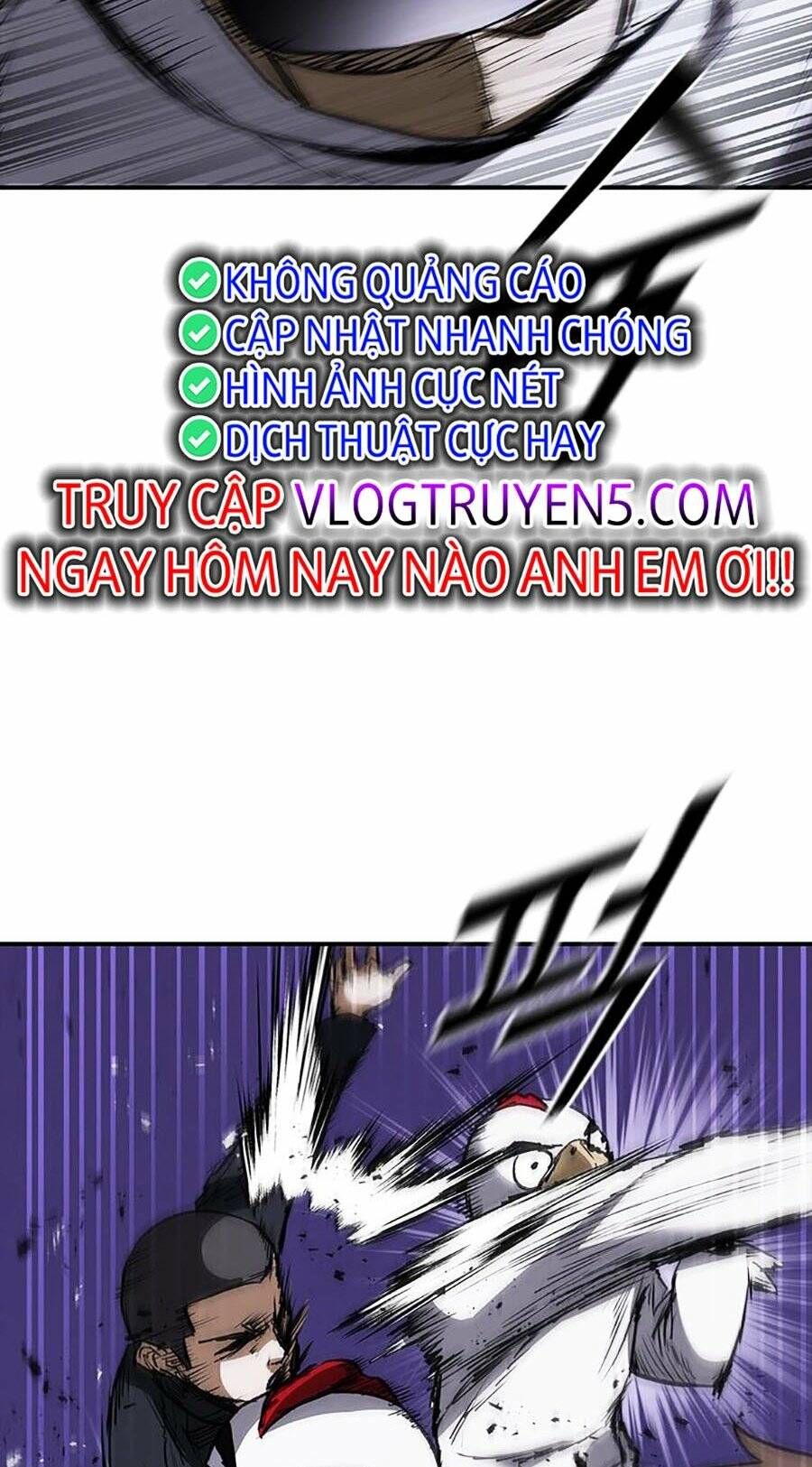 Cá Mập Wyvern - Chương 29