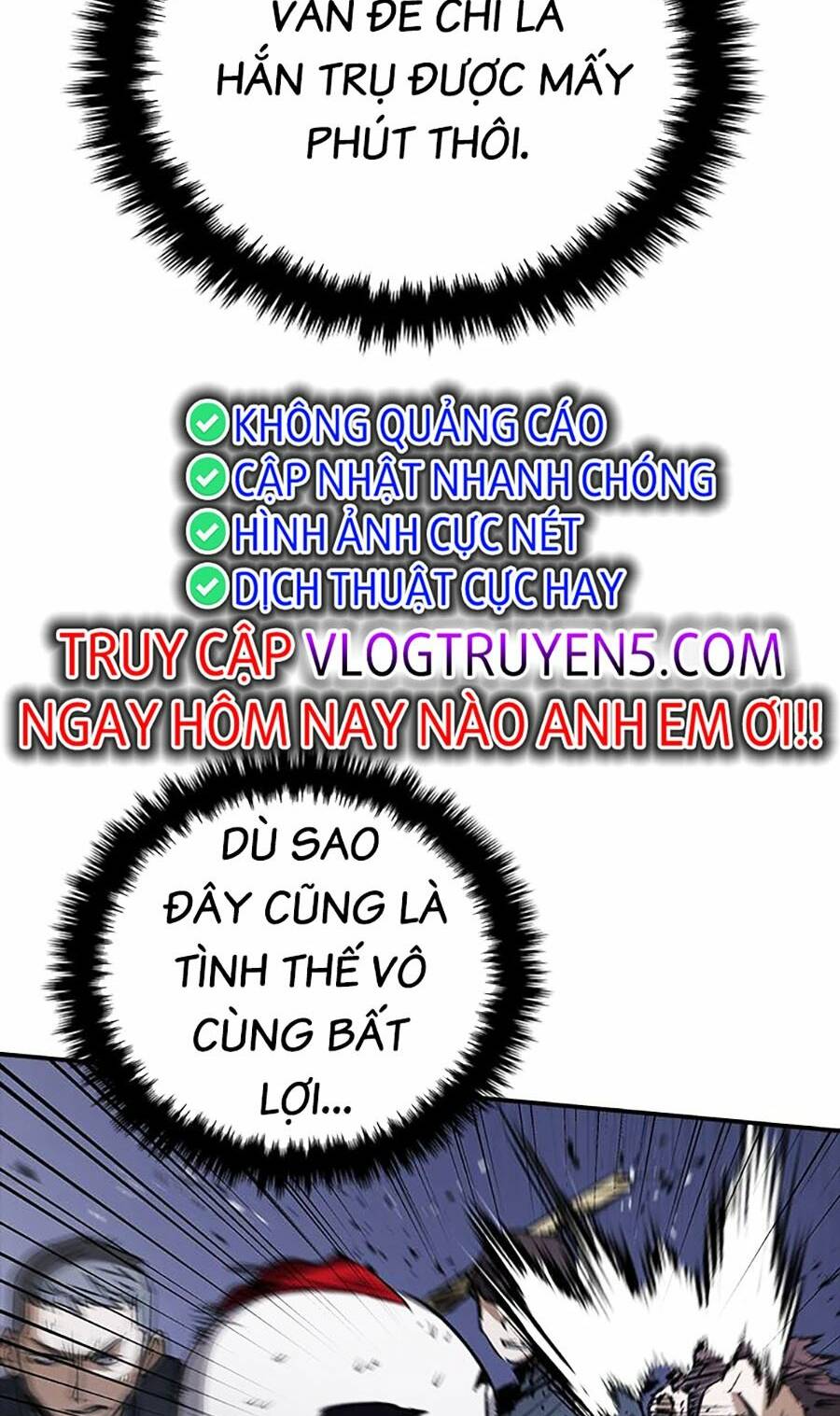 Cá Mập Wyvern - Chương 29