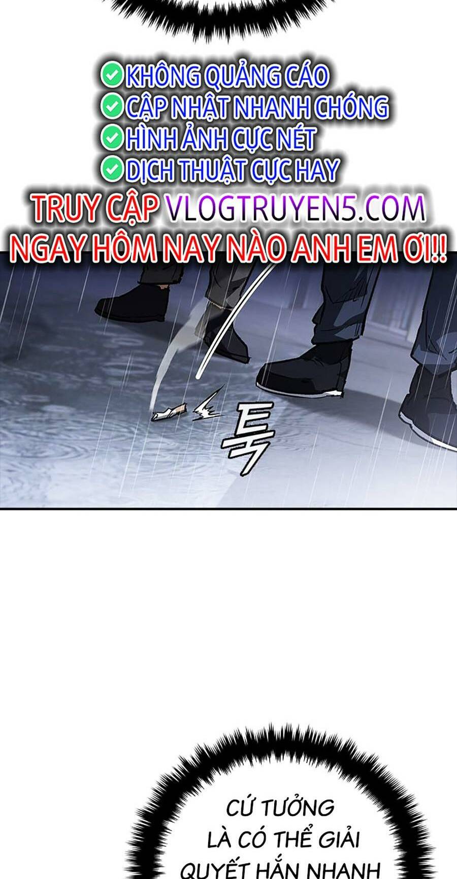 Cá Mập Wyvern - Chương 30
