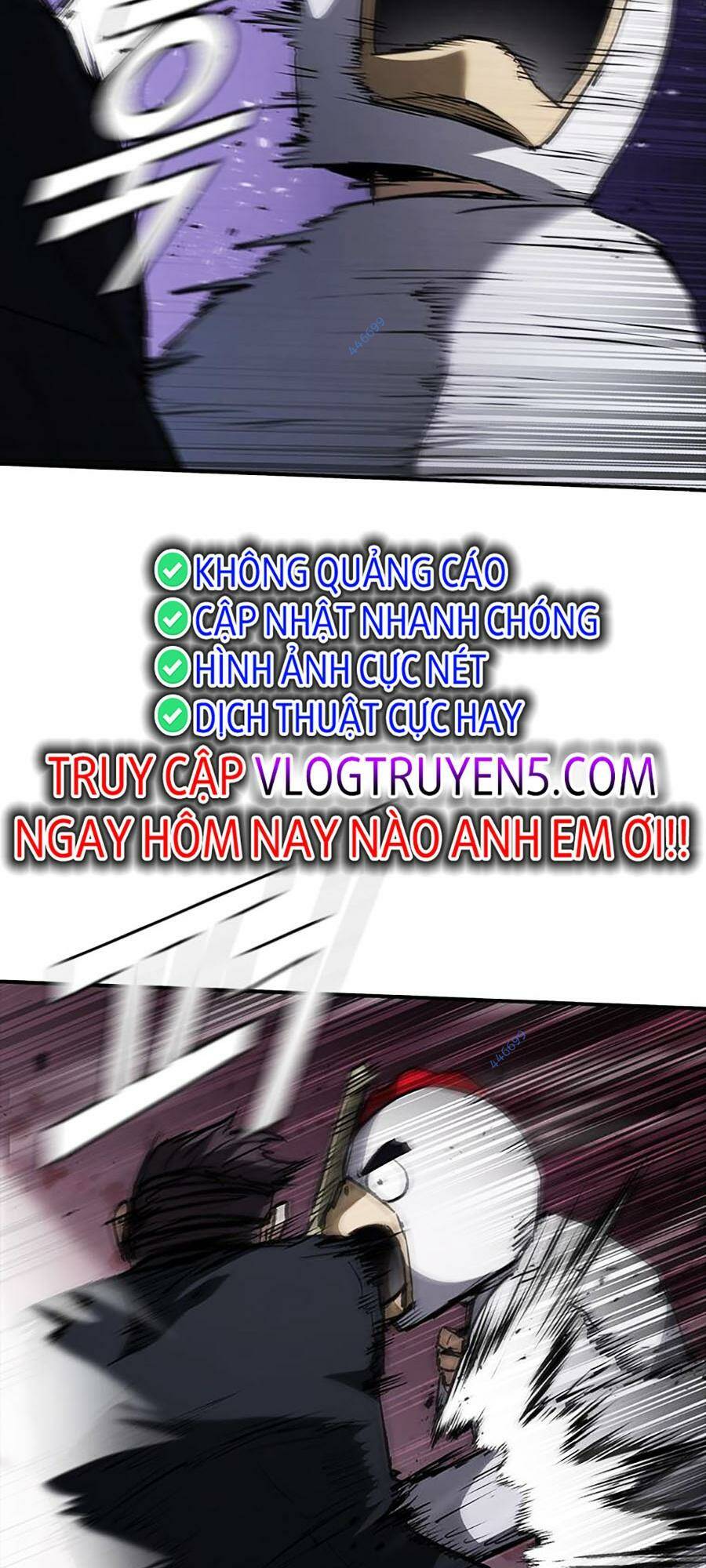 Cá Mập Wyvern - Chương 30