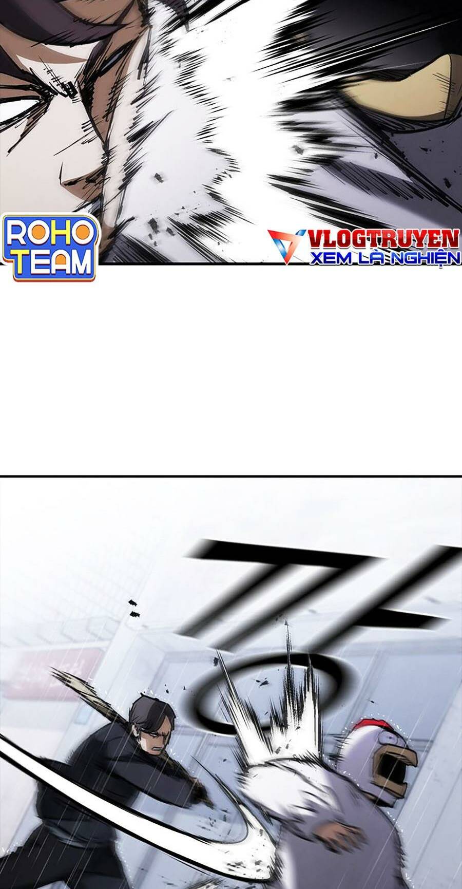 Cá Mập Wyvern - Chương 30