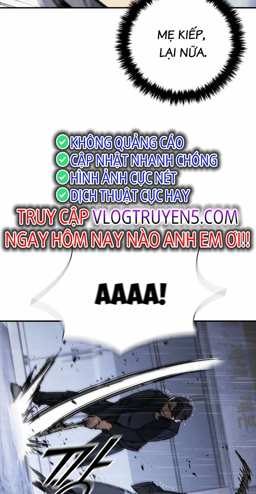 Cá Mập Wyvern - Chương 30