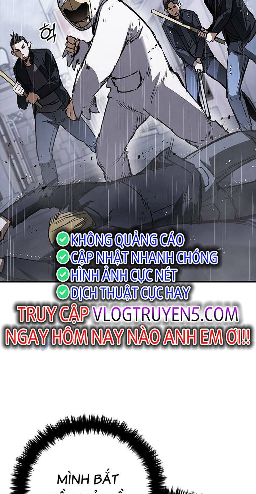 Cá Mập Wyvern - Chương 30