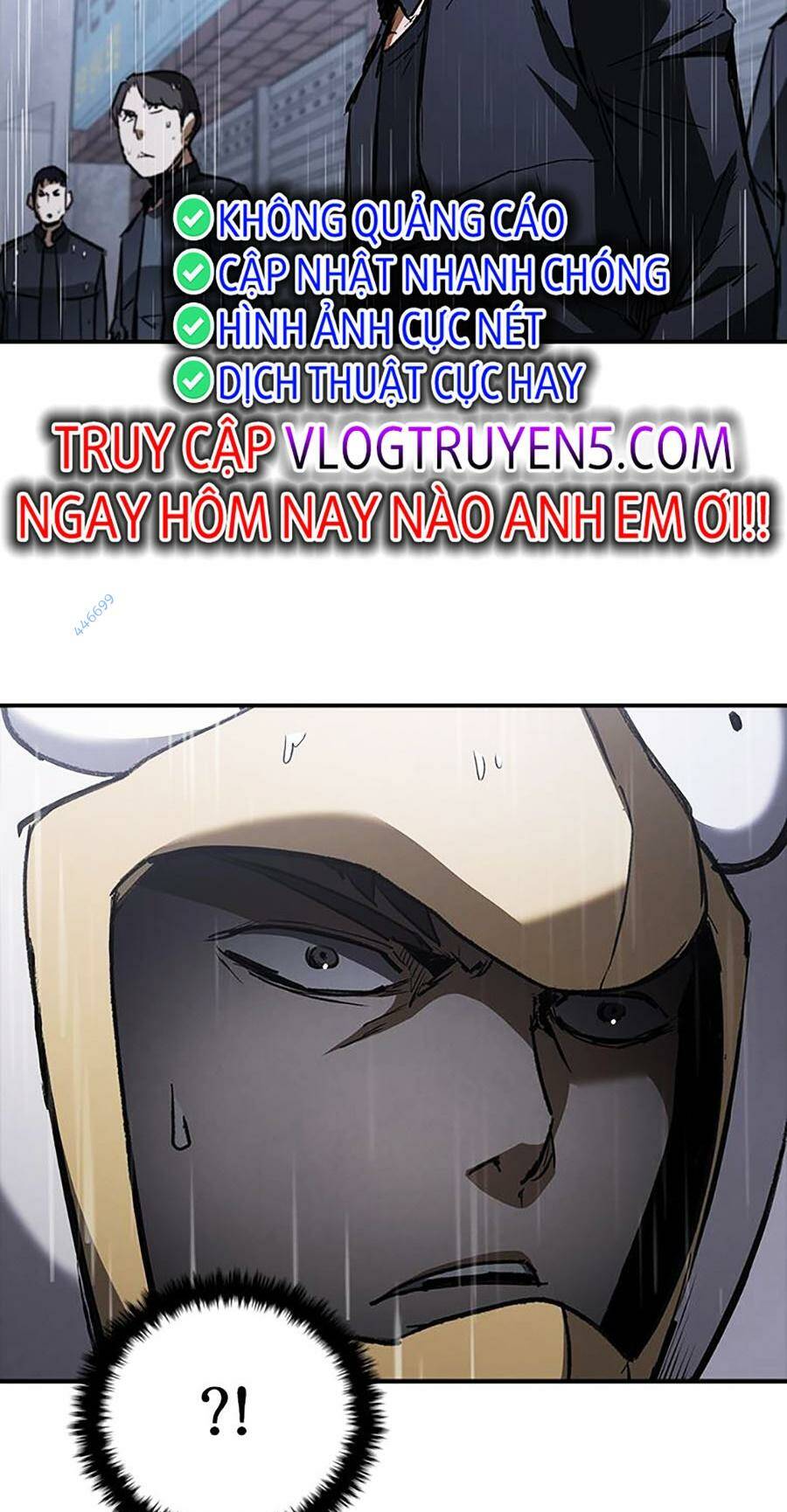 Cá Mập Wyvern - Chương 30