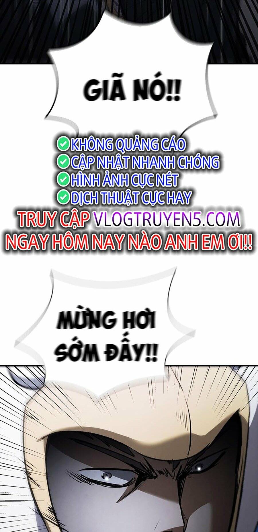 Cá Mập Wyvern - Chương 30