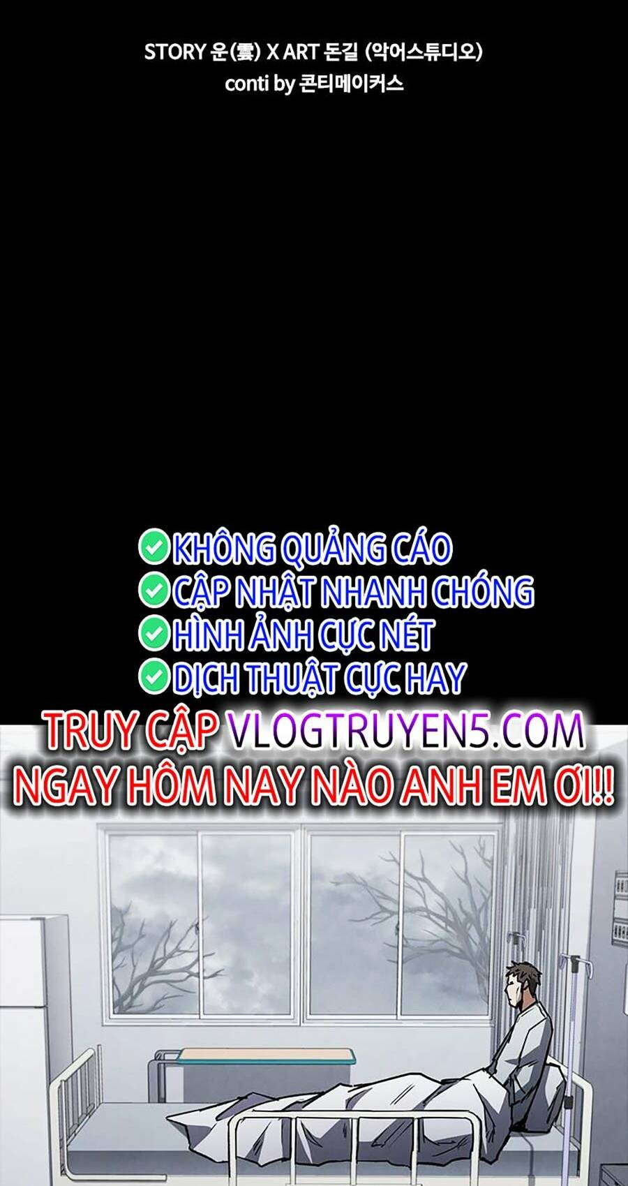 Cá Mập Wyvern - Chương 30