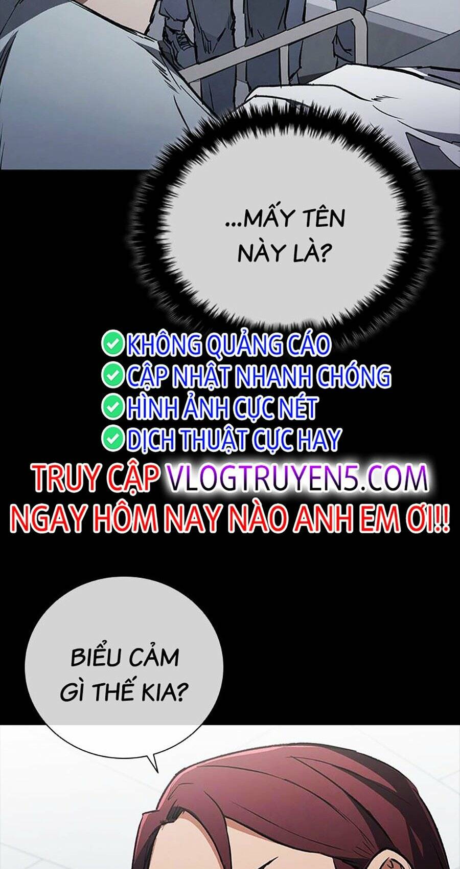 Cá Mập Wyvern - Chương 30