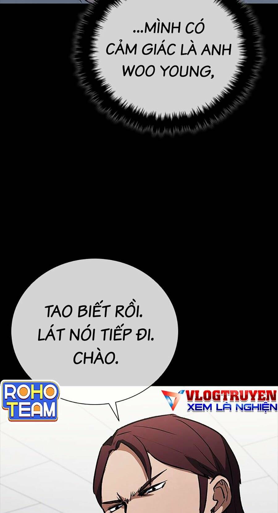 Cá Mập Wyvern - Chương 30