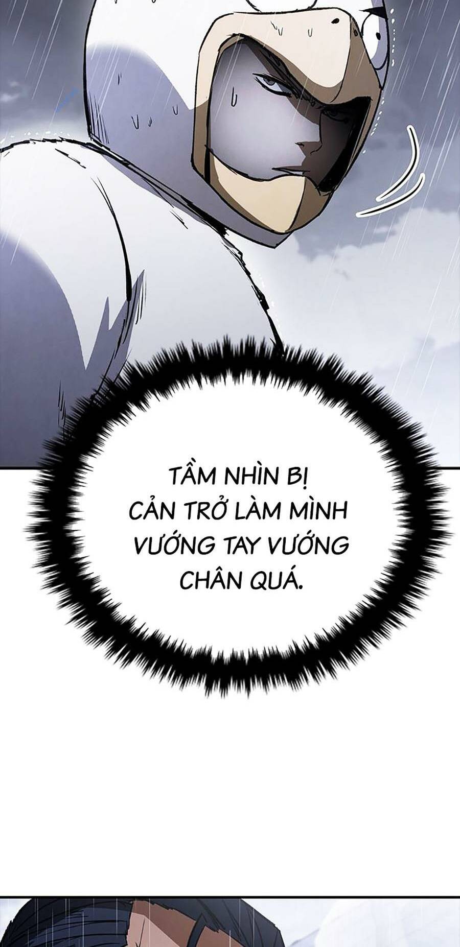 Cá Mập Wyvern - Chương 30