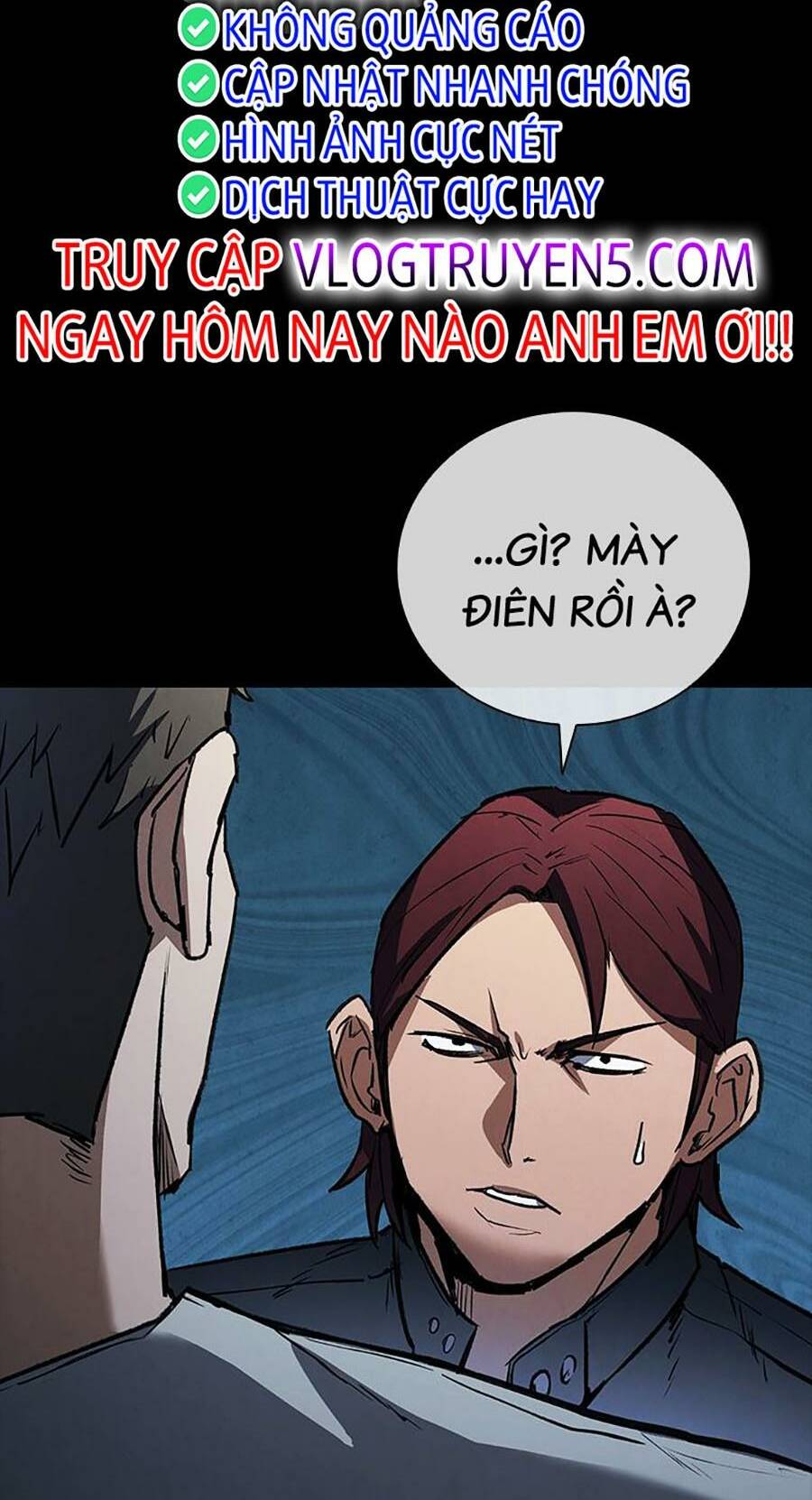 Cá Mập Wyvern - Chương 30