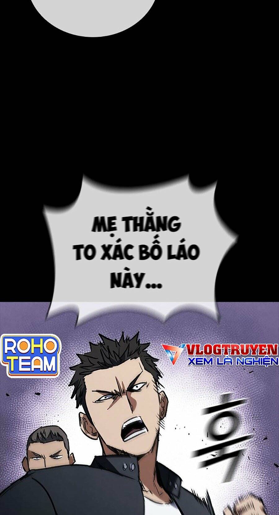 Cá Mập Wyvern - Chương 30