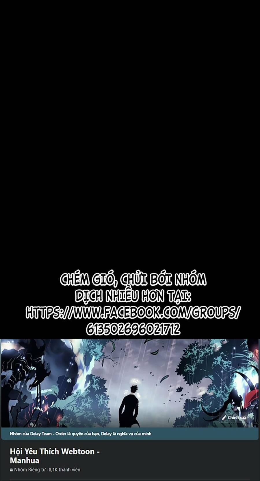 Cá Mập Wyvern - Chương 30