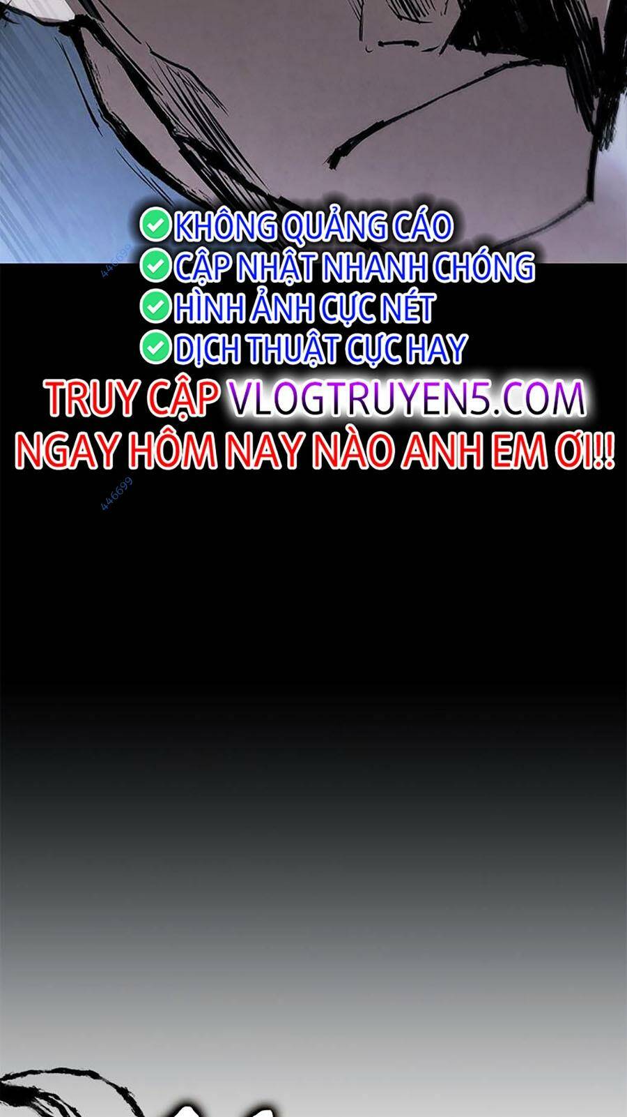 Cá Mập Wyvern - Chương 31
