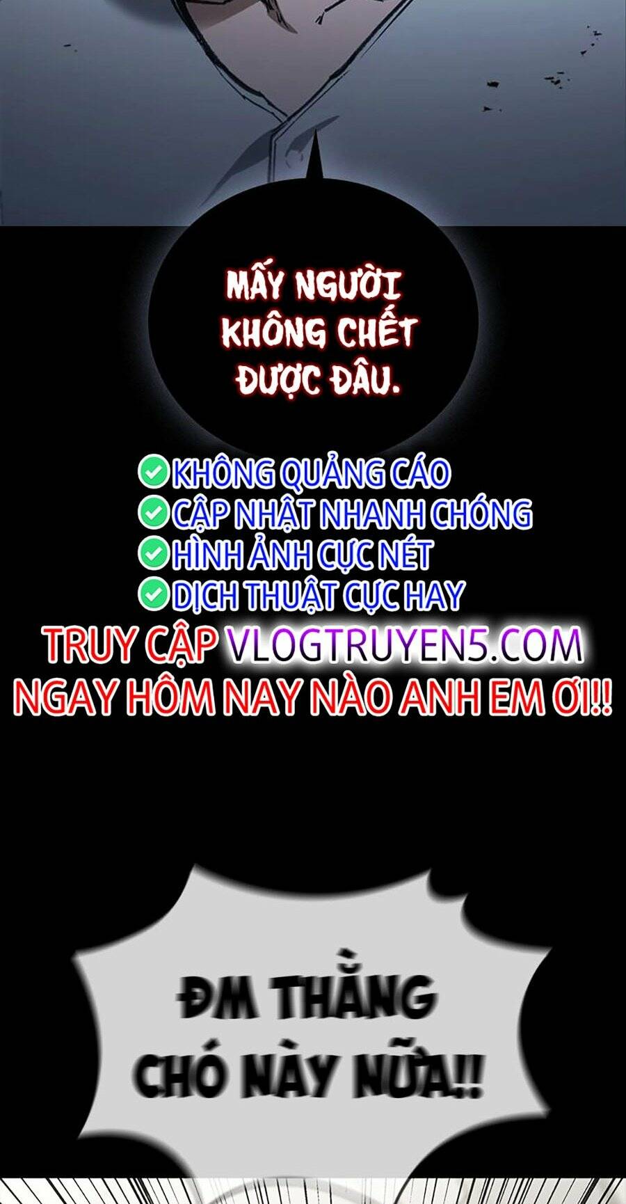 Cá Mập Wyvern - Chương 31