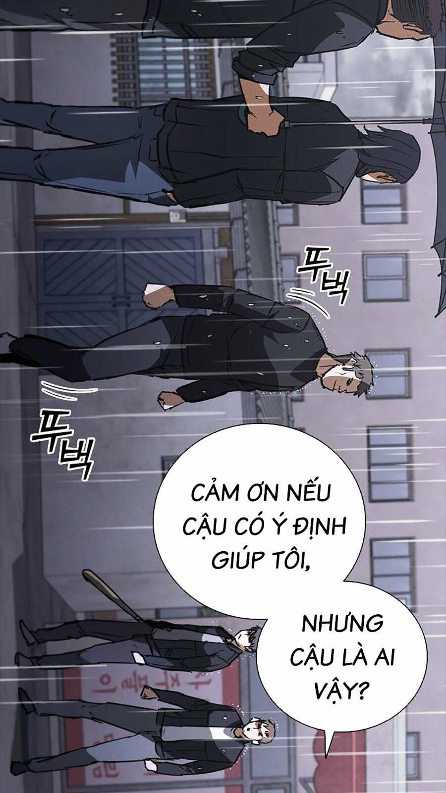 Cá Mập Wyvern - Chương 31