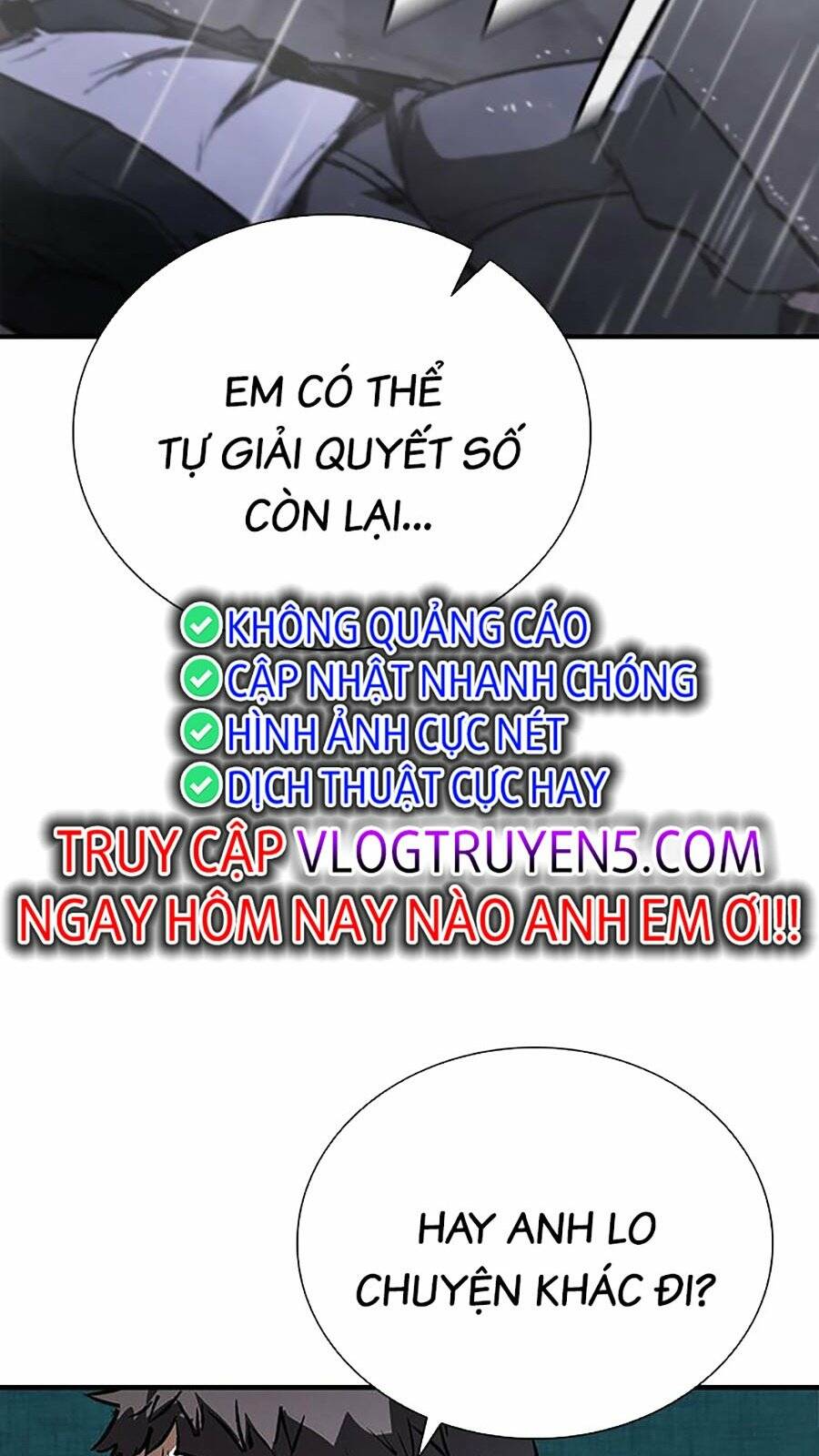 Cá Mập Wyvern - Chương 31