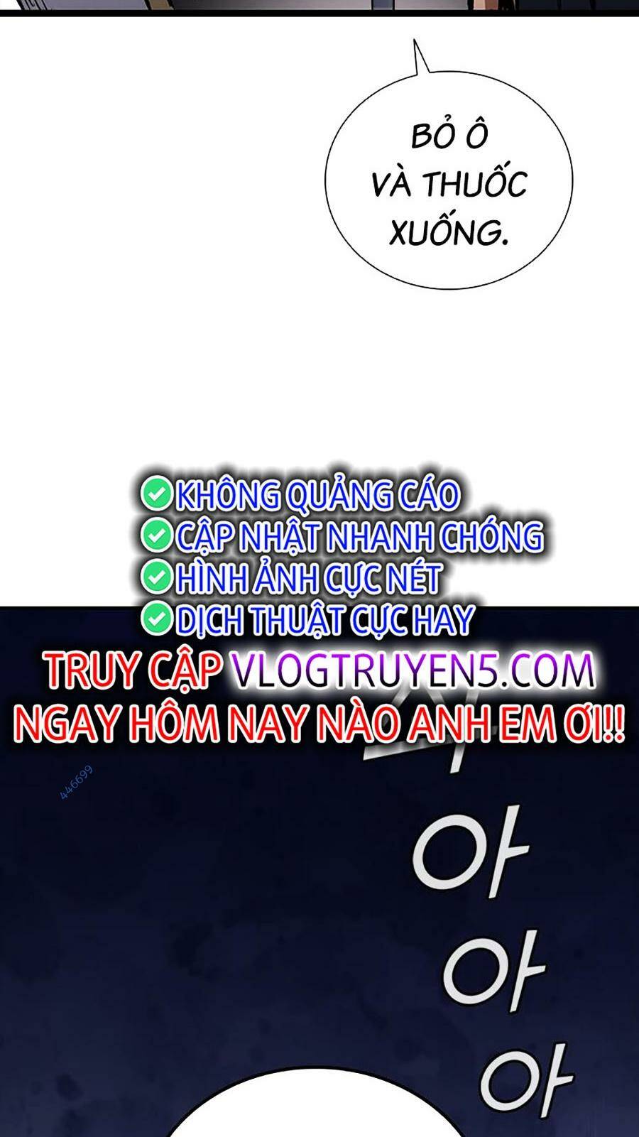 Cá Mập Wyvern - Chương 31