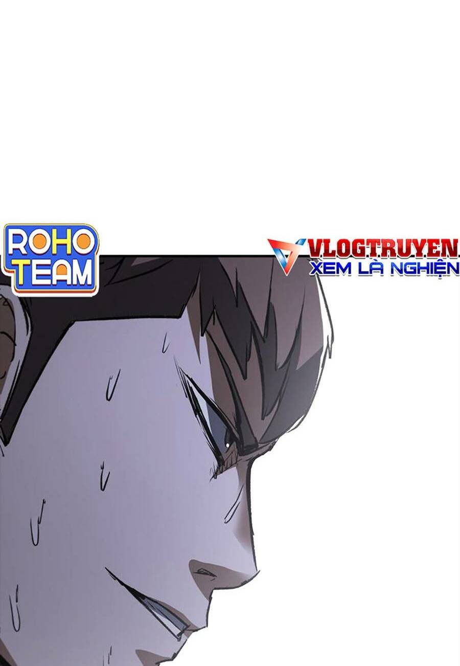 Cá Mập Wyvern - Chương 31