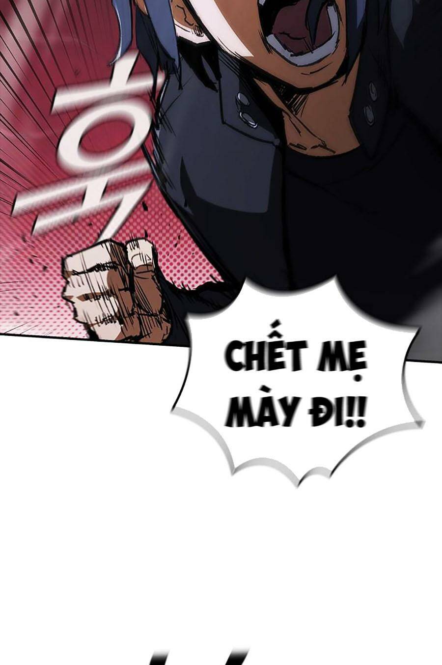 Cá Mập Wyvern - Chương 32