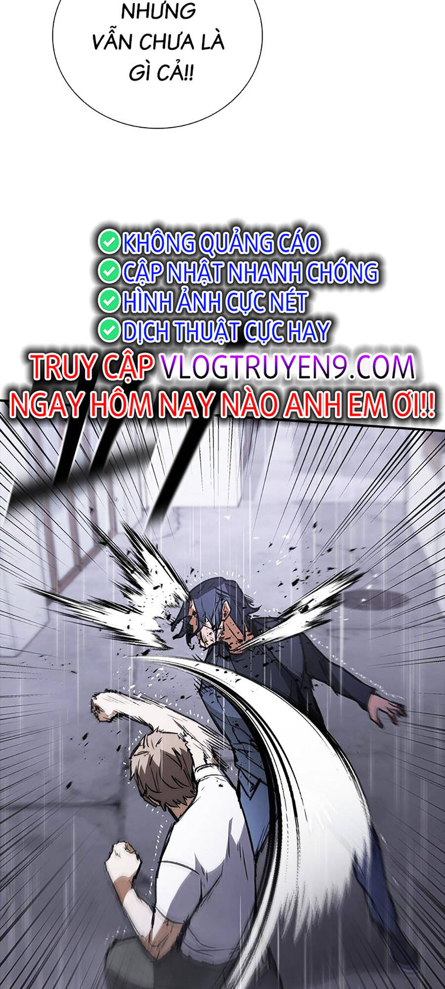 Cá Mập Wyvern - Chương 32