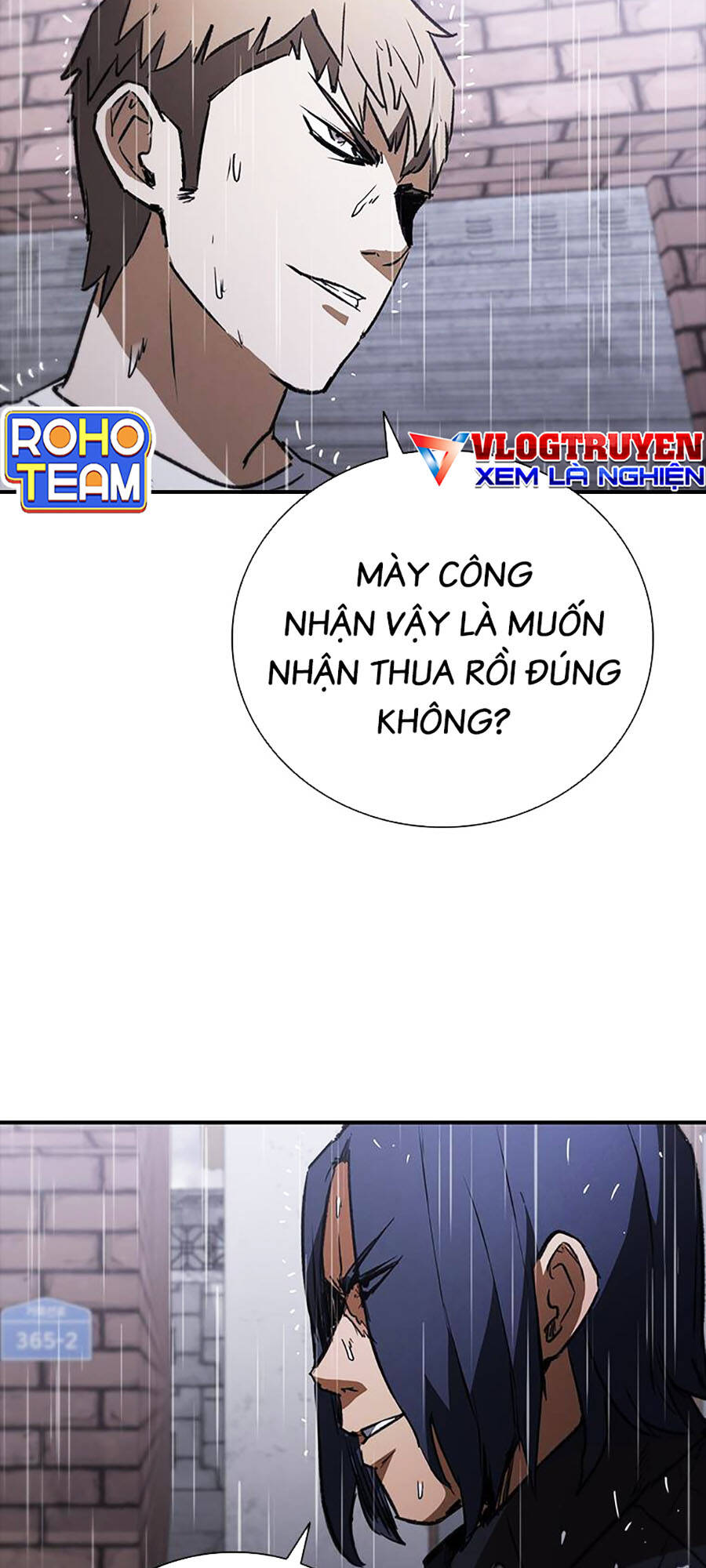Cá Mập Wyvern - Chương 32