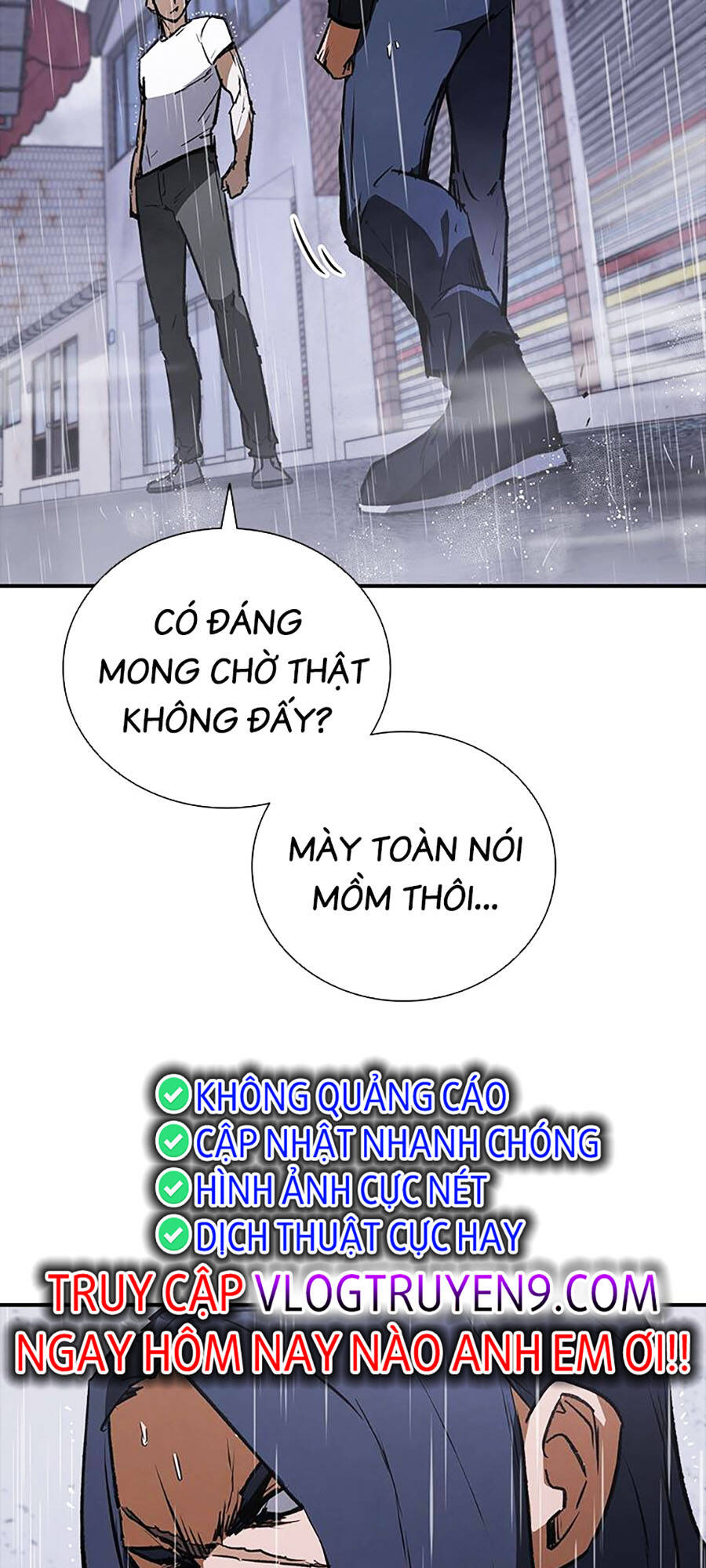 Cá Mập Wyvern - Chương 32