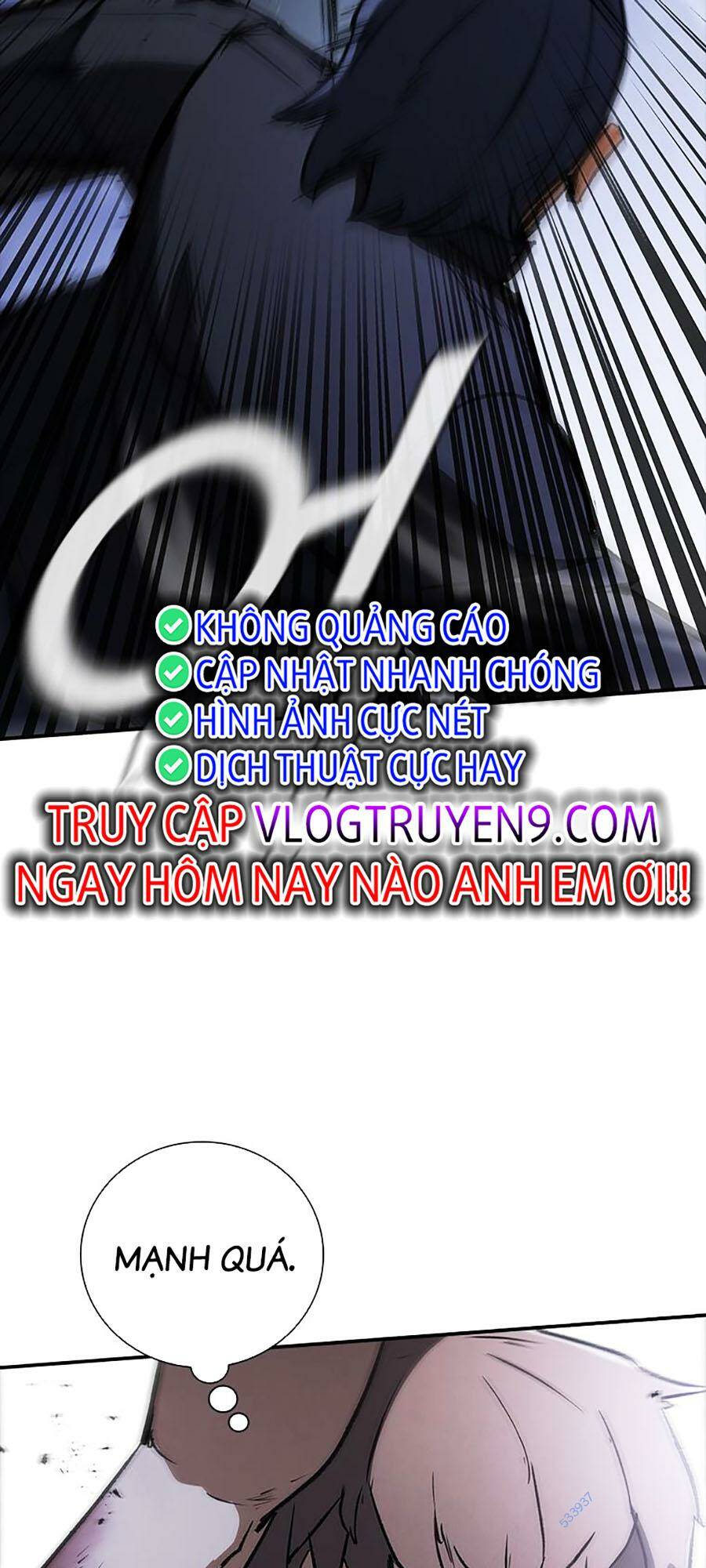 Cá Mập Wyvern - Chương 32
