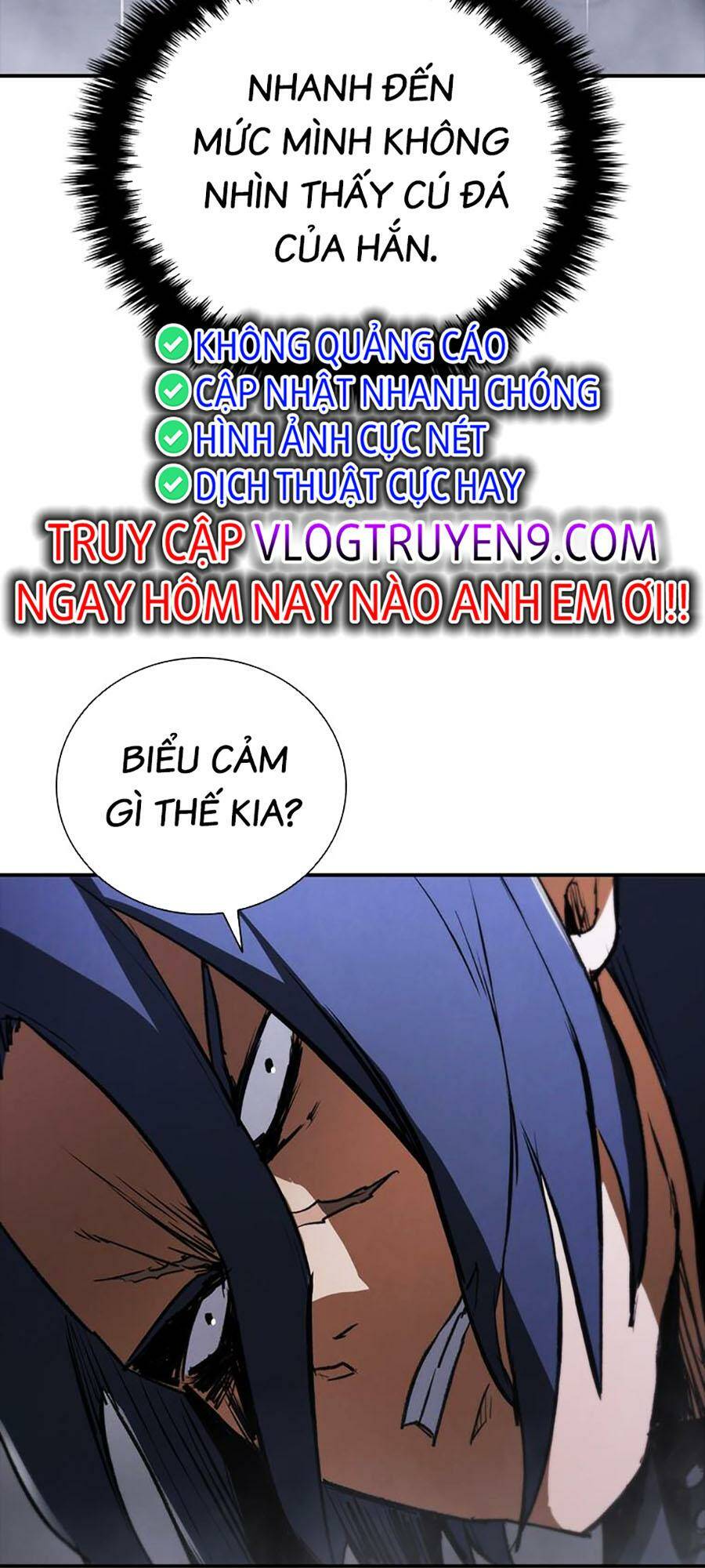 Cá Mập Wyvern - Chương 32